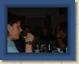 MCE Silvester 2005 032 * 1280 x 960 * (113KB)